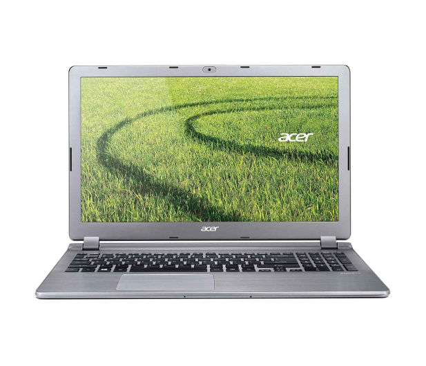 Acer V5-573G i5-4200U/8GB/1000 GT750M - 188436 - zdjęcie 2